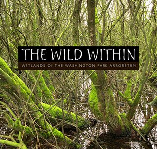 The Wild Within Book