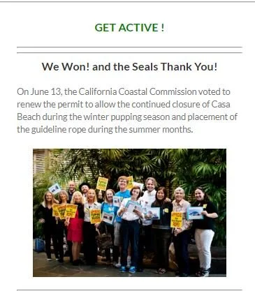 Sierra Club