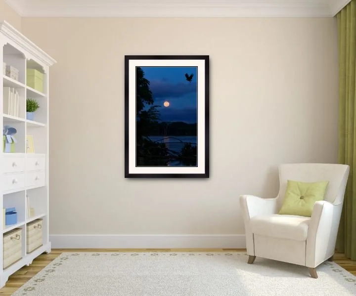 Amazon Full Moon Rising.JPG