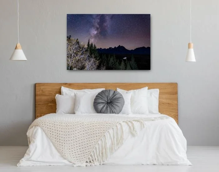 Snake River Milkyway.JPG