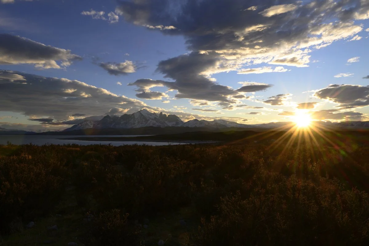 1204 Patagonia Sunset.jpg