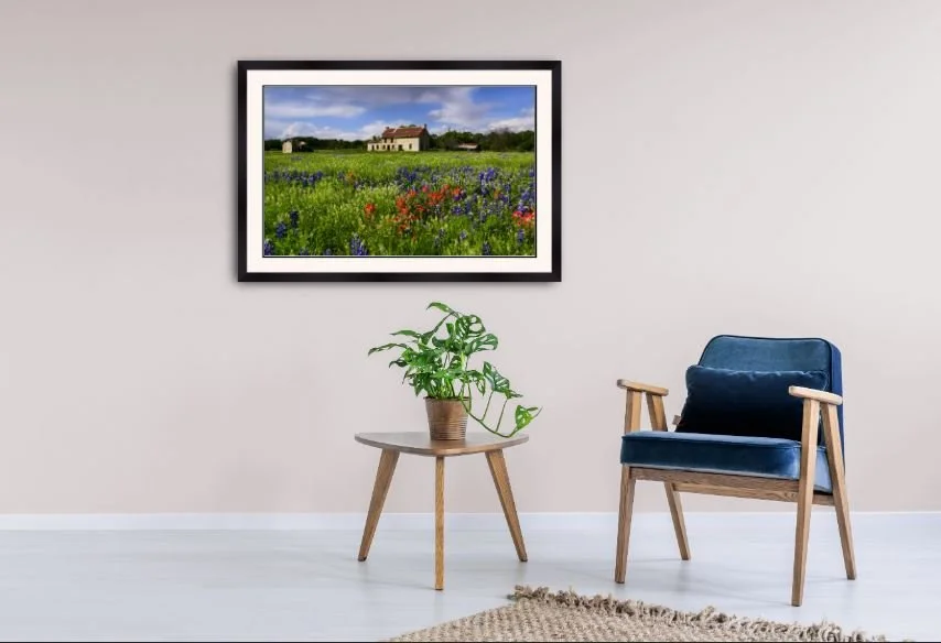 Bluebonnet House.JPG