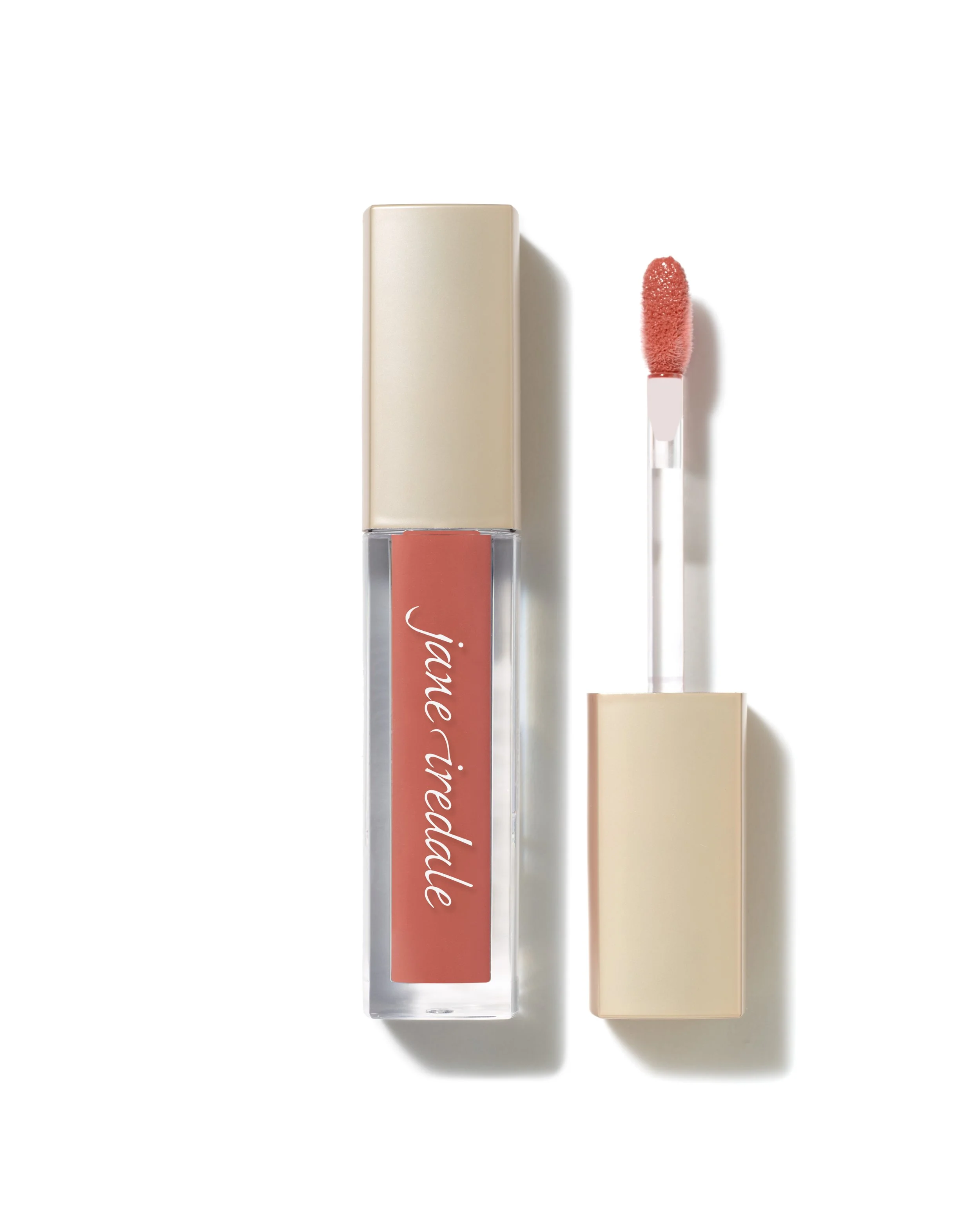 IC_ColorLuxeHighImpactLipGlaze_OH_Soldier_Open_Nectar.jpg