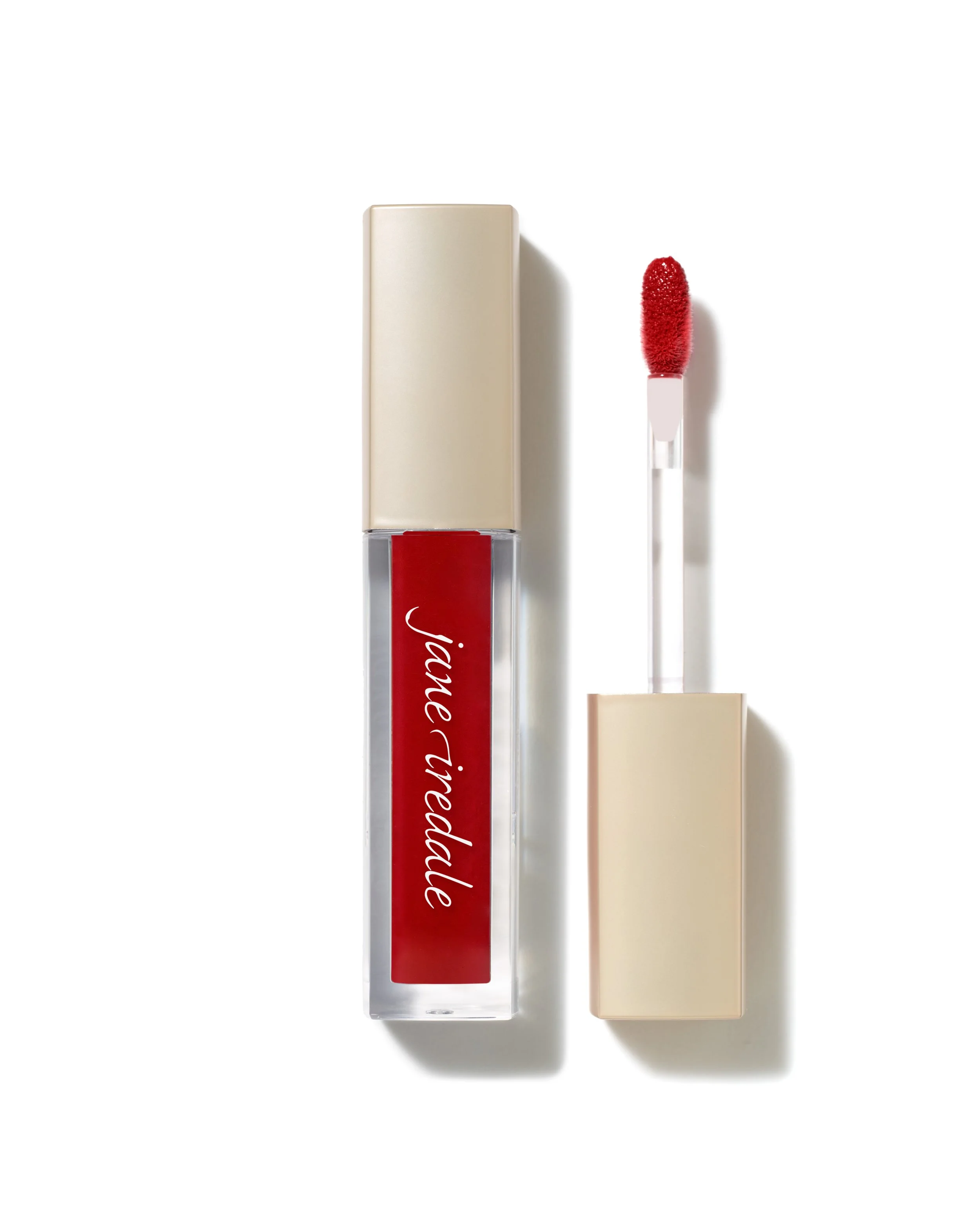 IC_ColorLuxeHighImpactLipGlaze_OH_Soldier_Open_Siren.jpg