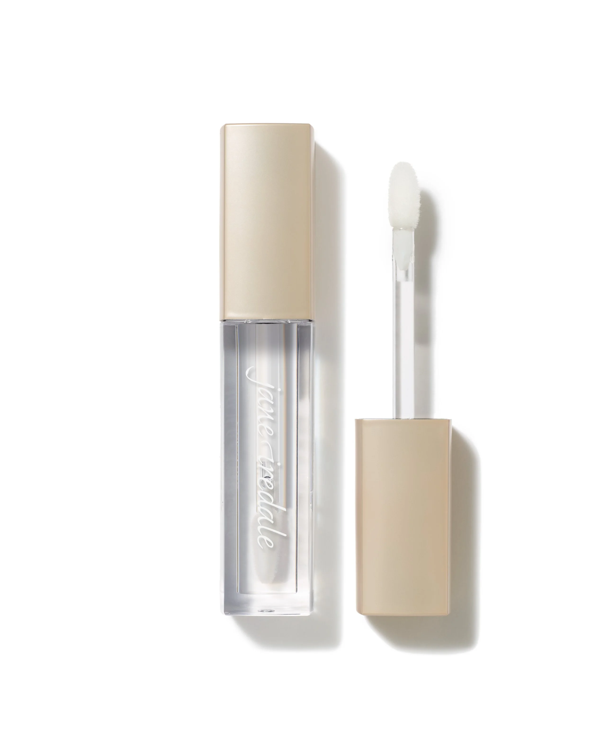IC_ColorLuxeHighImpactLipGlaze_OH_Soldier_Open_Crystal.jpg