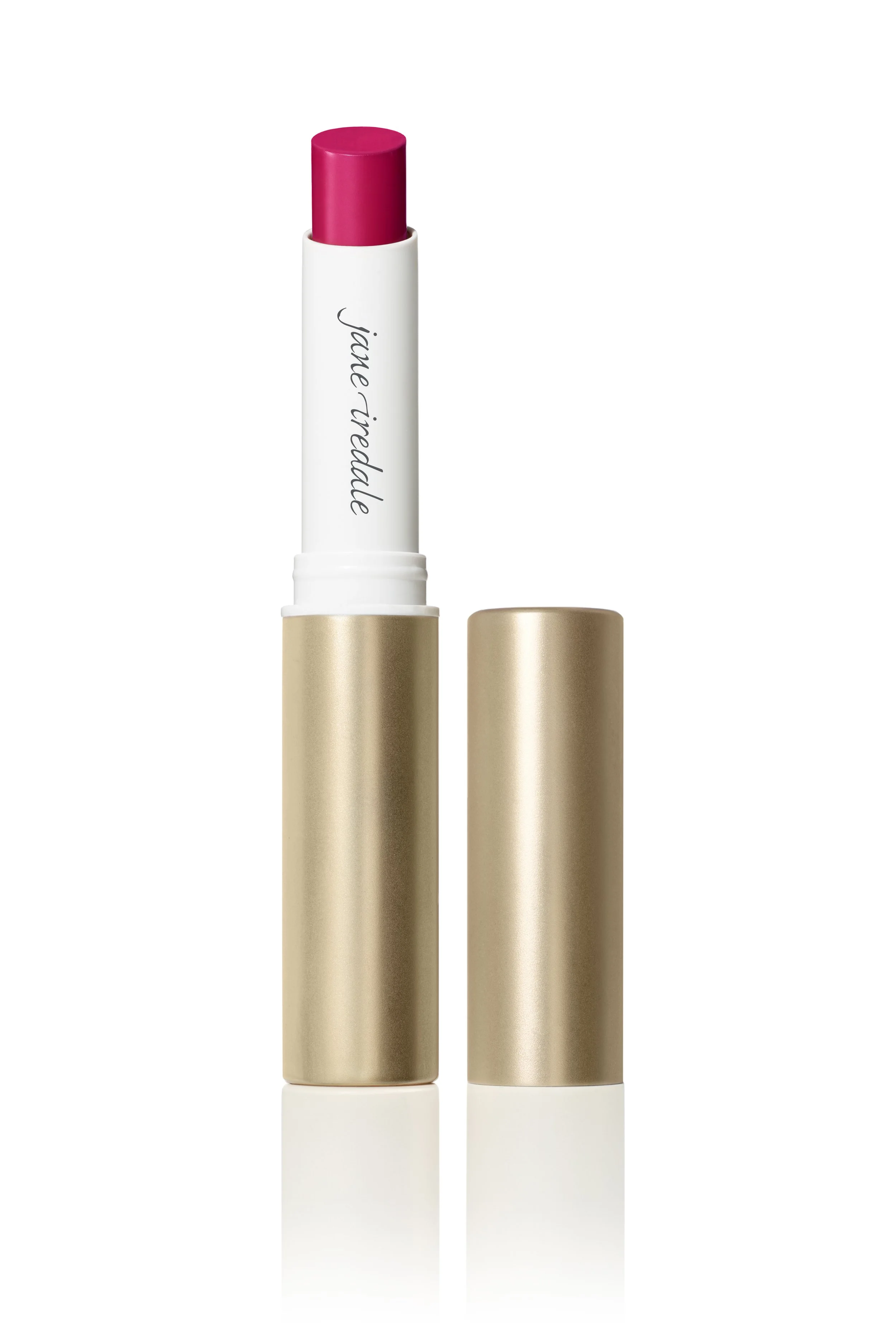 IC_ColorLuxe-Soldier-HO_Peony.jpg