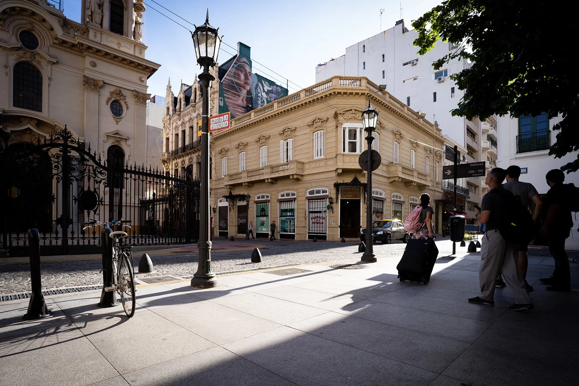 Siemon Vanderhulst_Buenos Aires_Streets.jpg