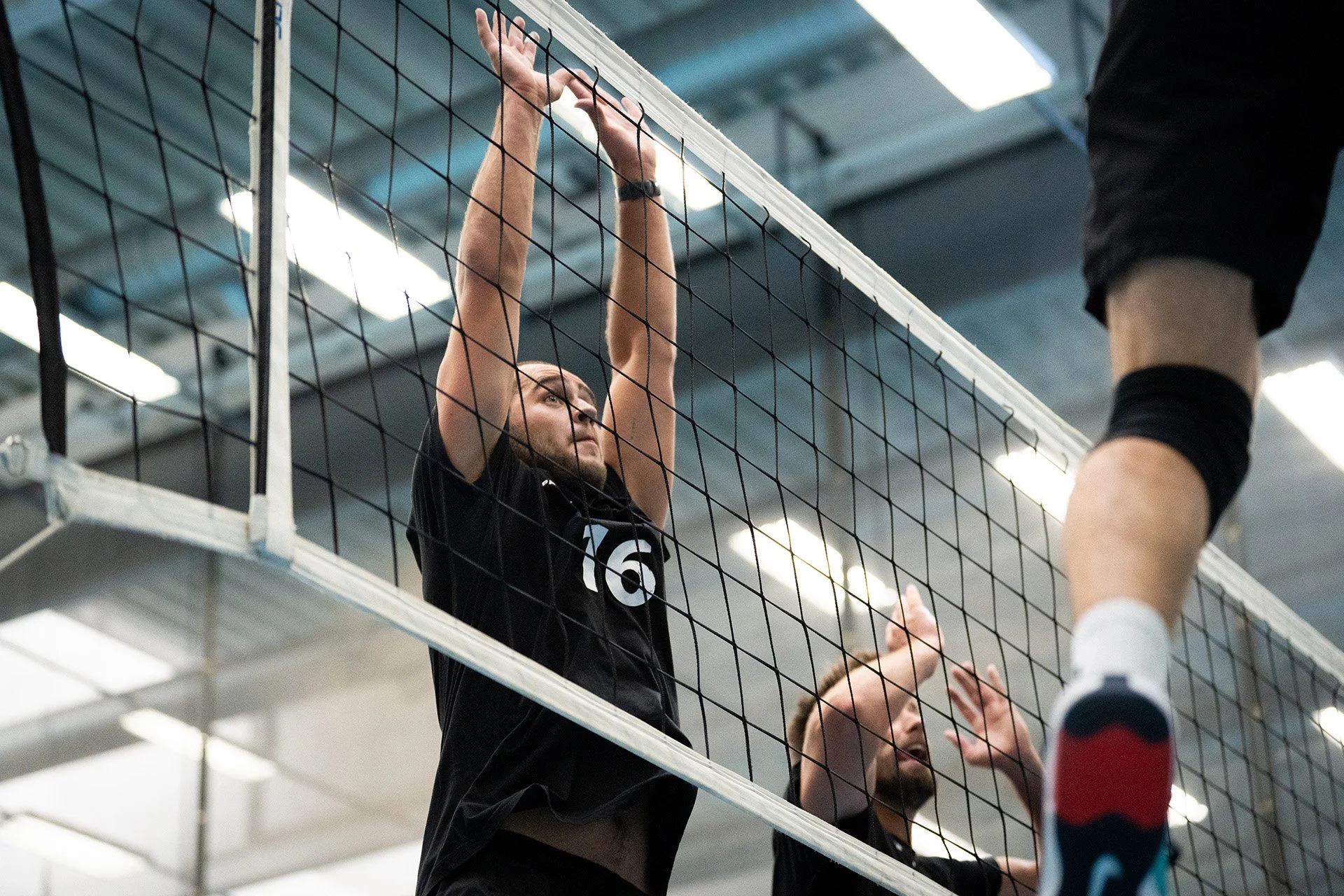 Siemon Vanderhulst_Wandercam_Workshop Sportfotografie_LoRes_021.jpg