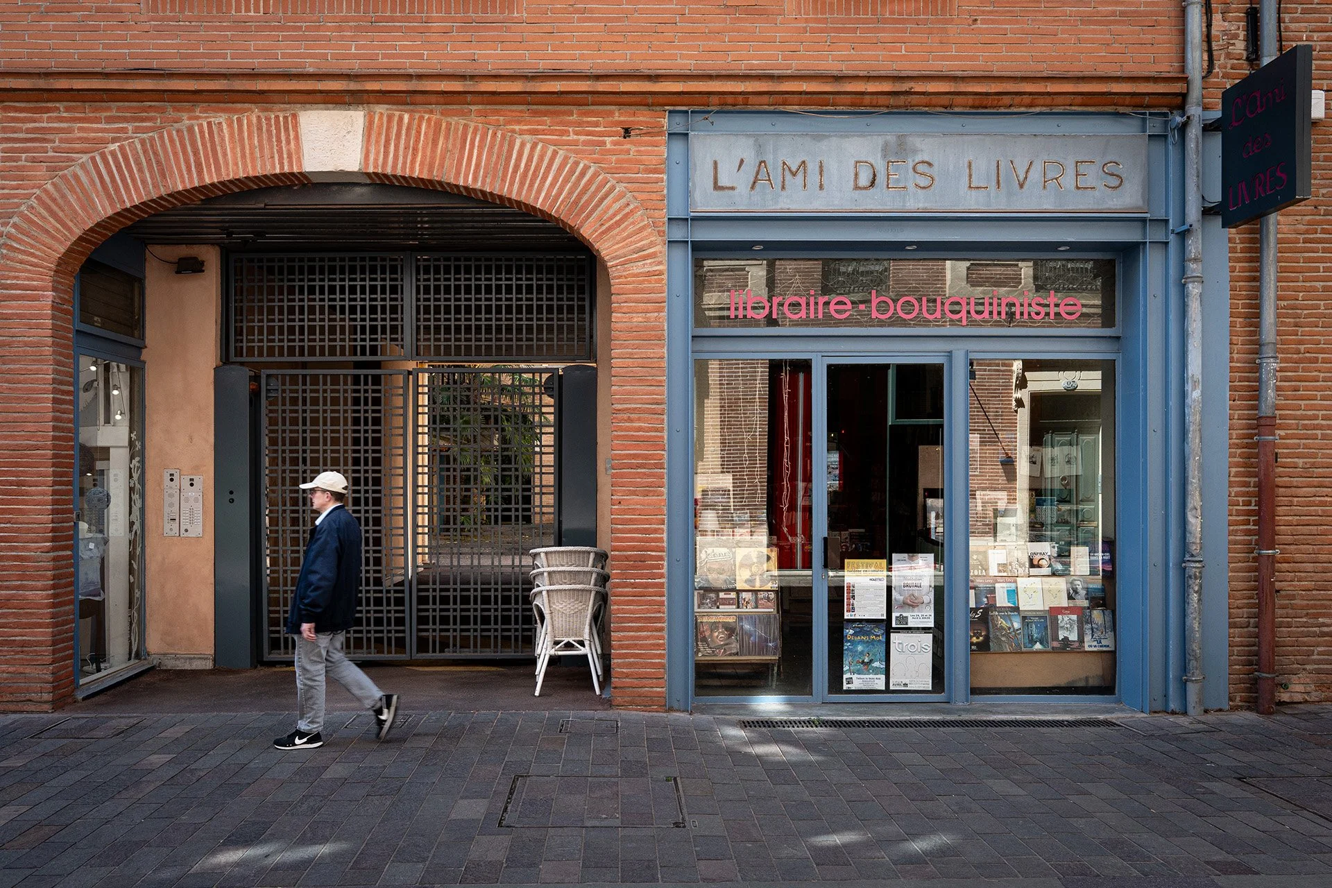 Siemon Vanderhulst_Toulouse_002.jpg