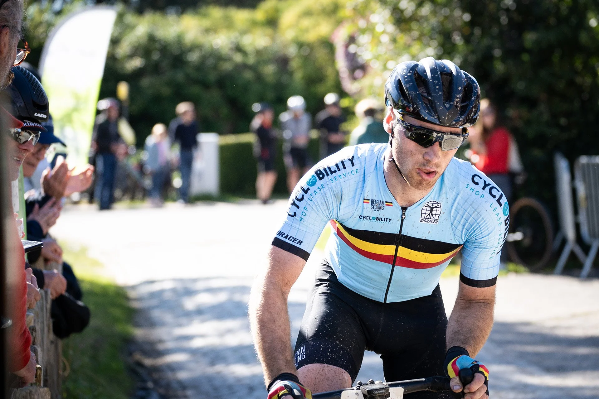 Siemon Vanderhulst_Wandercam_WK Gravel Leuven 2024_LoRes_015.jpg