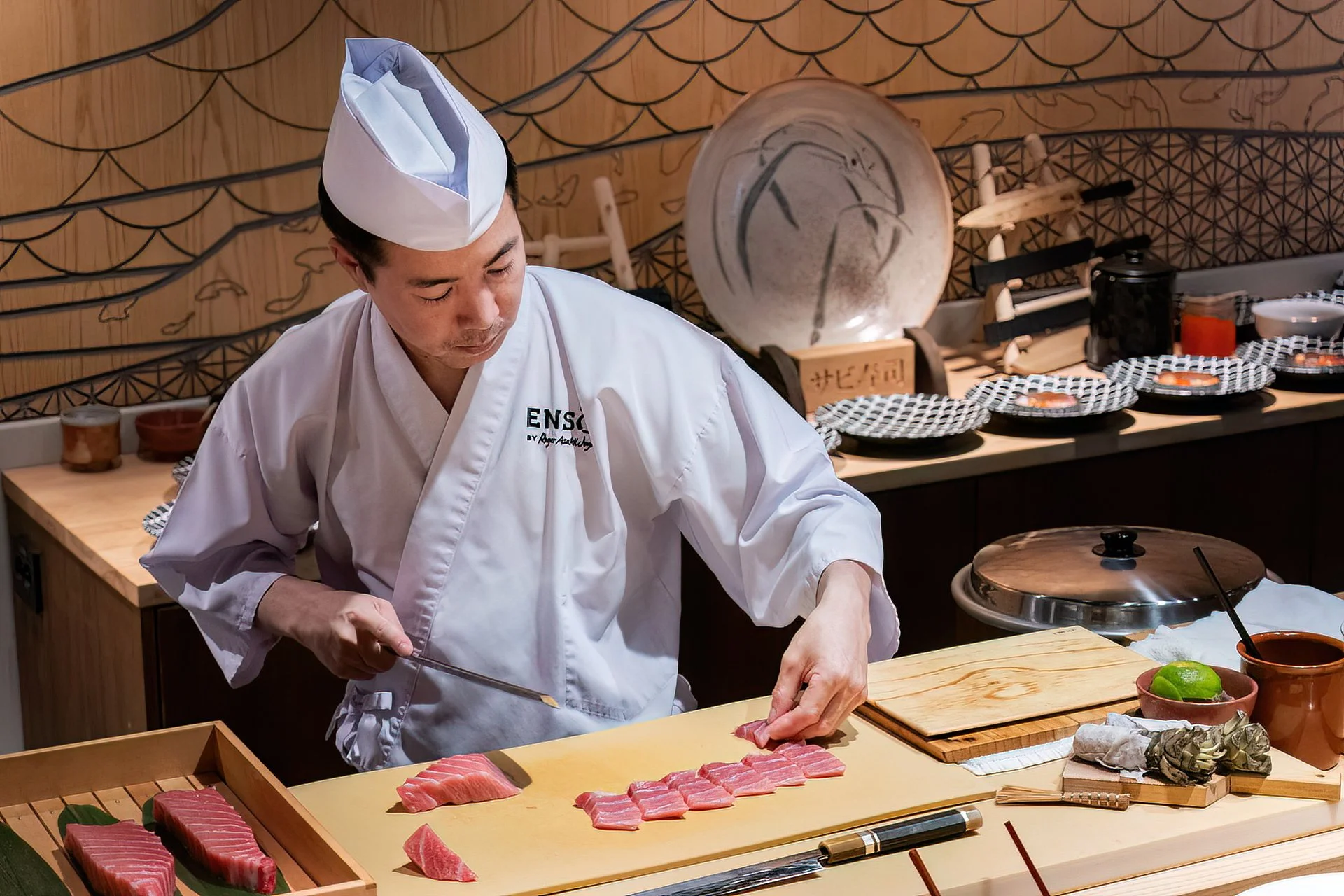 Siemon Vanderhulst_Epic Norway 2023_Dag 3_025.jpg