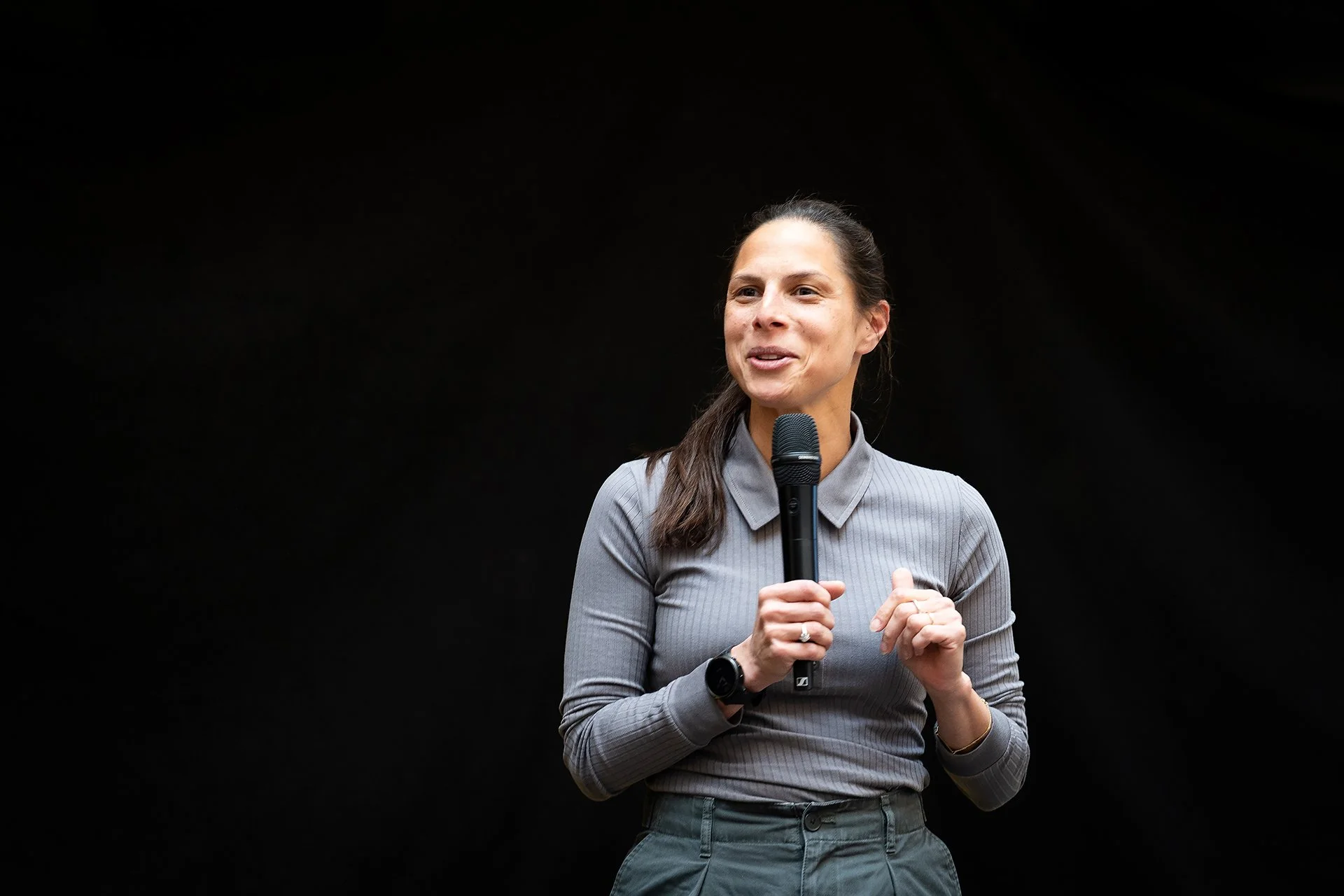 Siemon Vanderhulst_Event_Lalynn Wadera.jpg