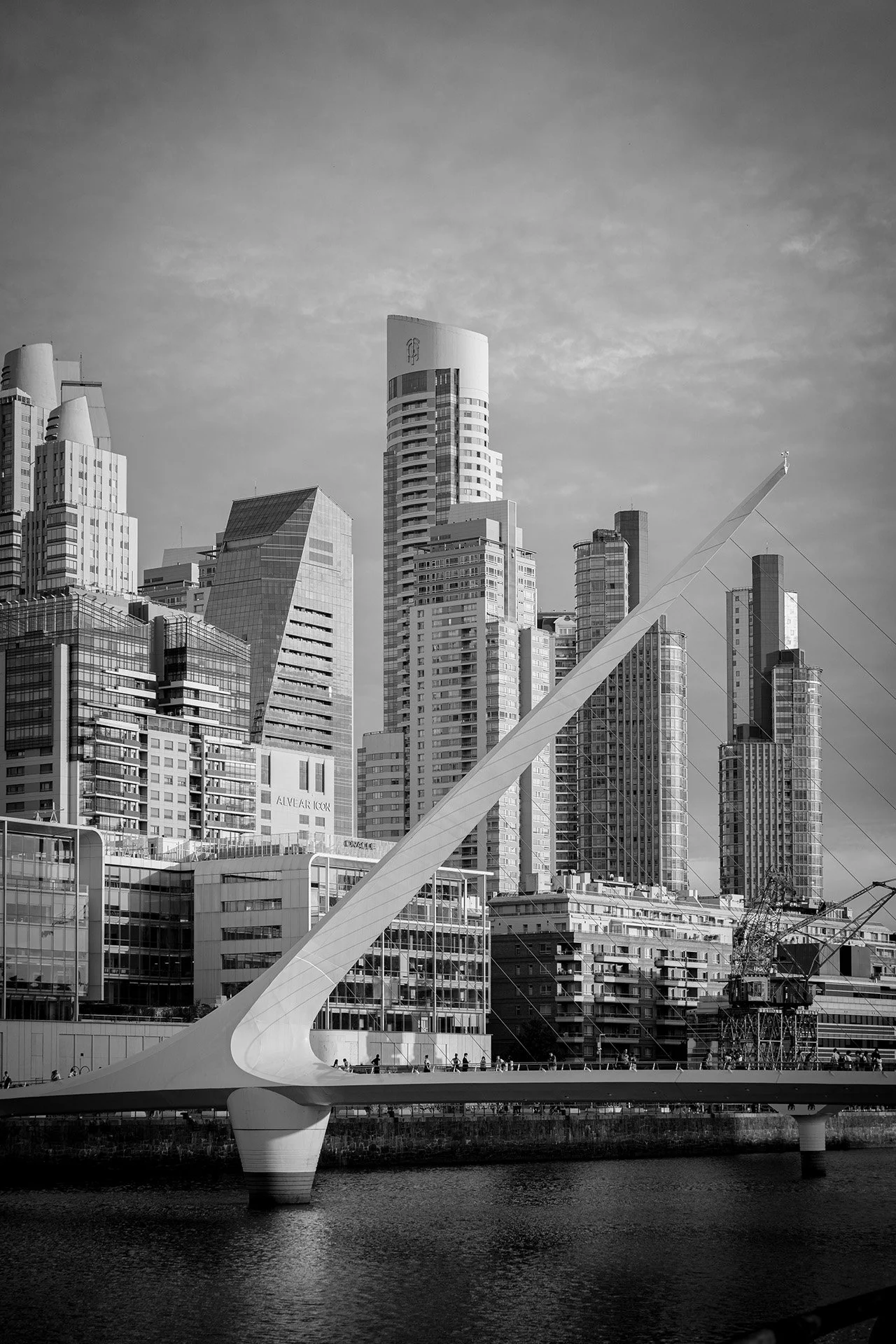 Siemon Vanderhulst_Buenos Aires_Skyline.jpg