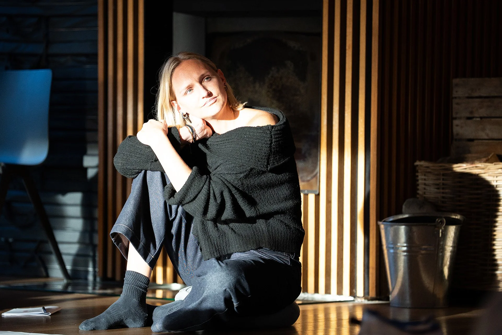 Siemon Vanderhulst_Leading From Within_Hanne Claes.jpg