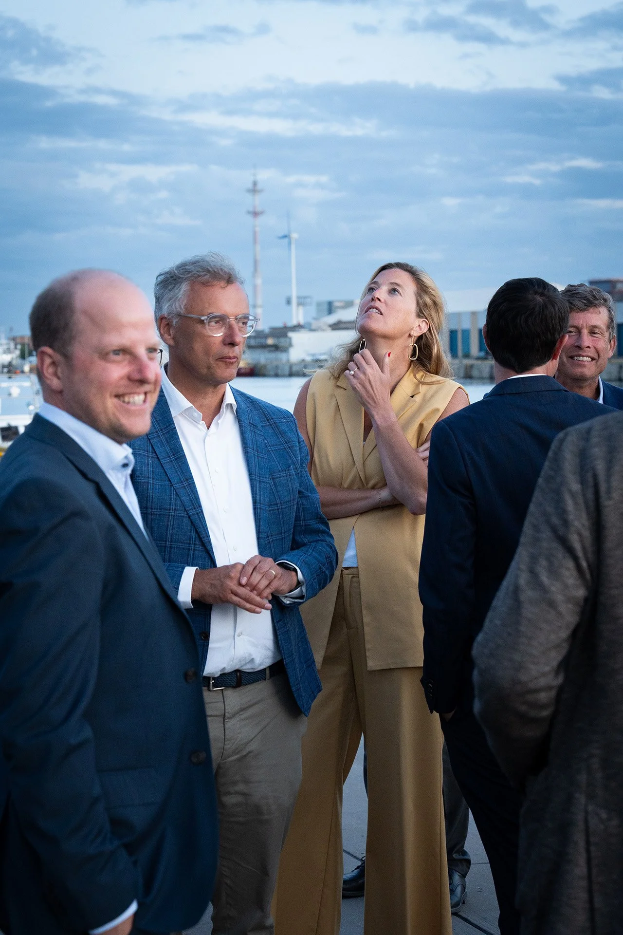 Siemon Vanderhulst_Event_Annelies Verlinden.jpg