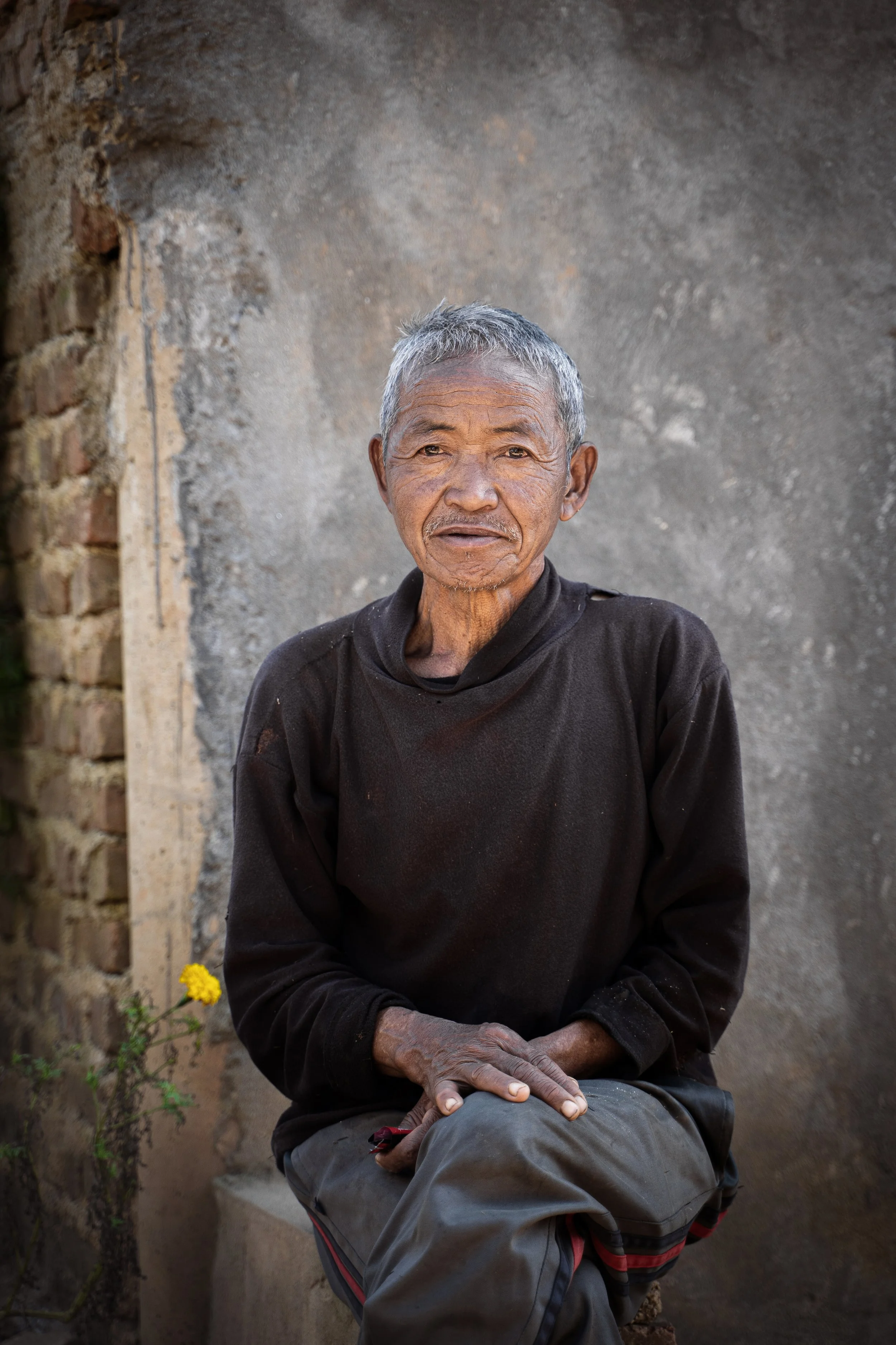 Siemon Vanderhulst_Silent Wisdom.jpg