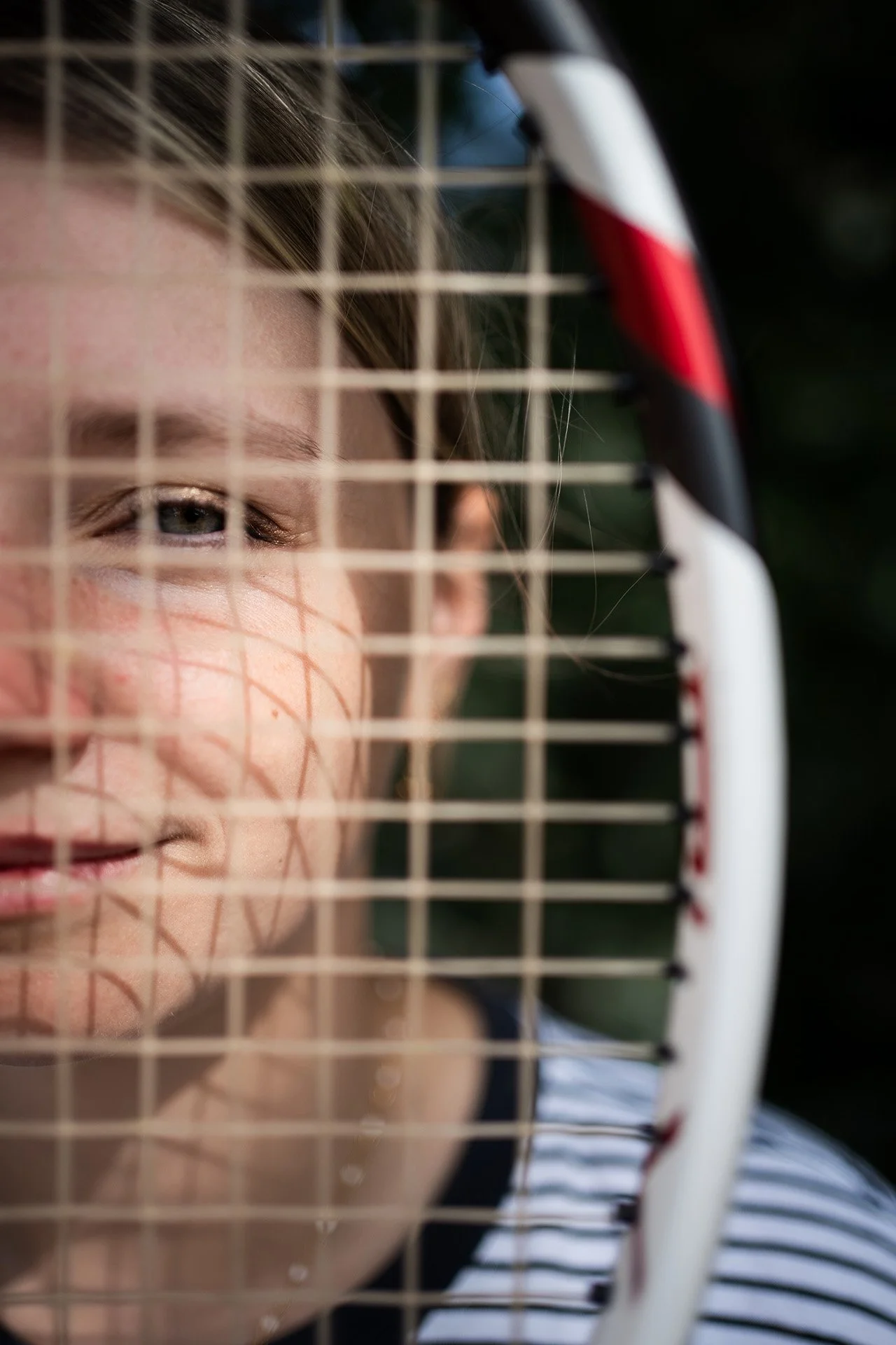 Siemon Vanderhulst_Wandercam_Shot by Lot_Branding Shoot_LoRes_015.jpg