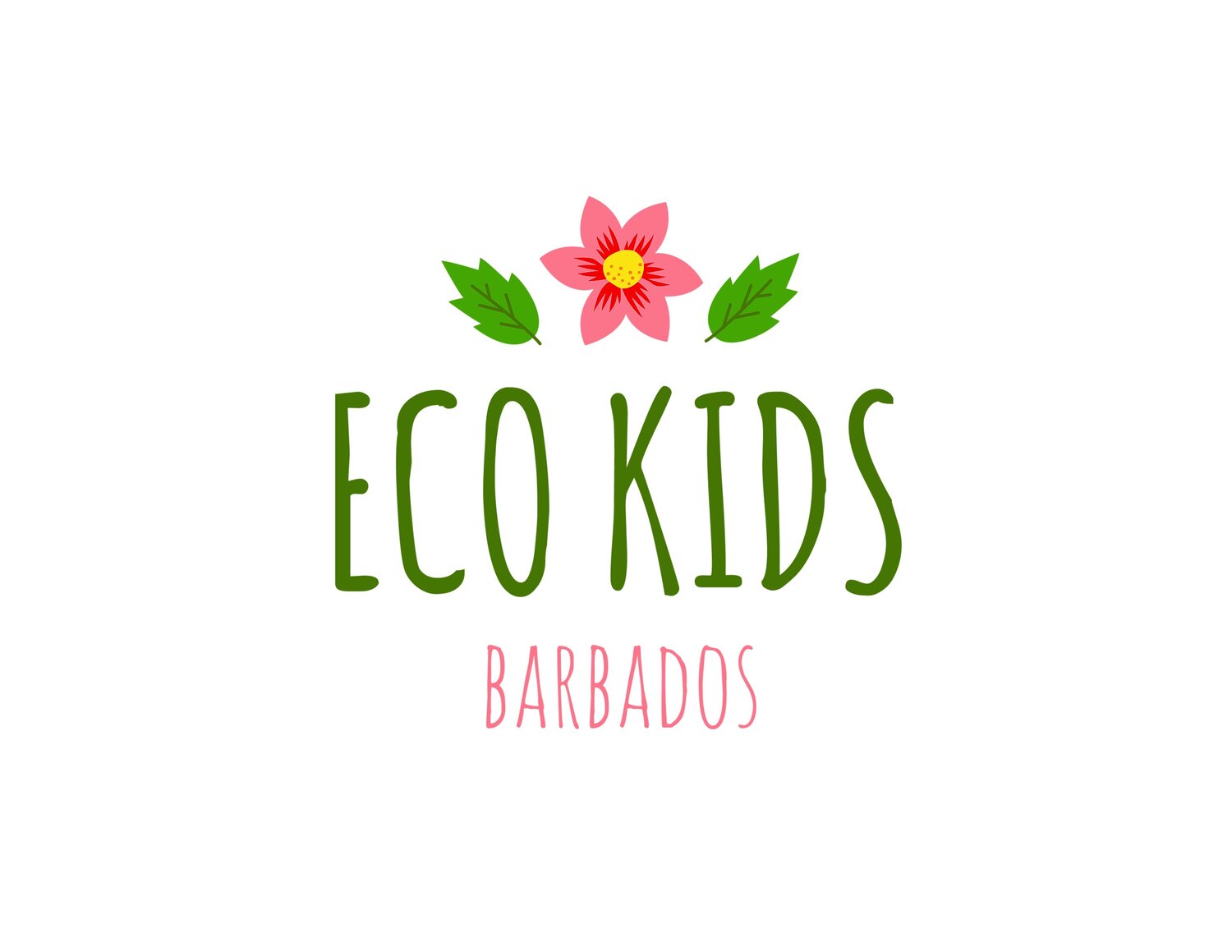 Eco Kids Barbados