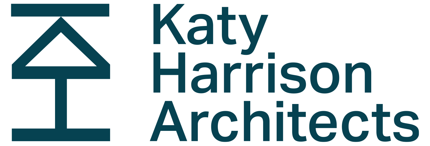 Katy Harrison Architects