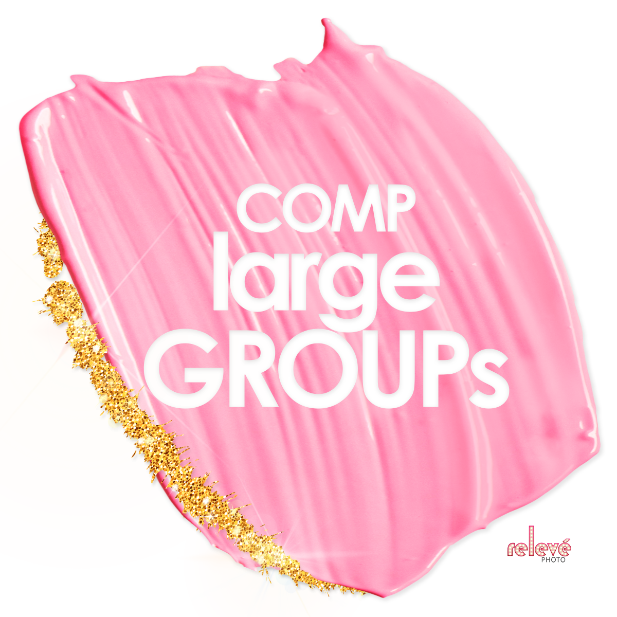 COMP largeGROUPs.png
