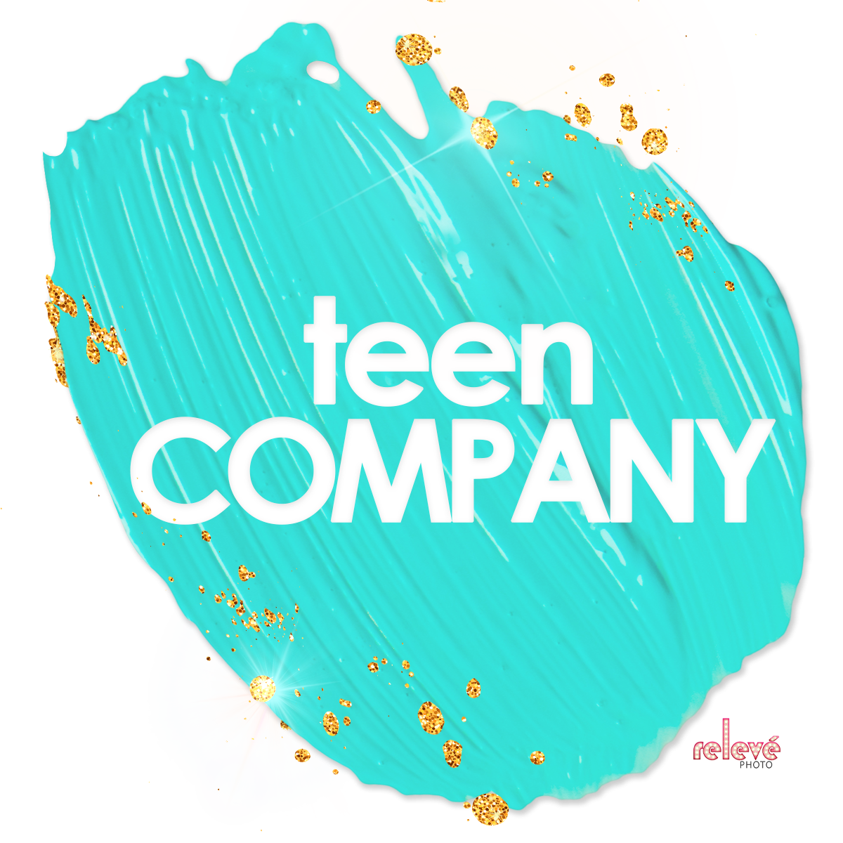 teenCOMPANY.png