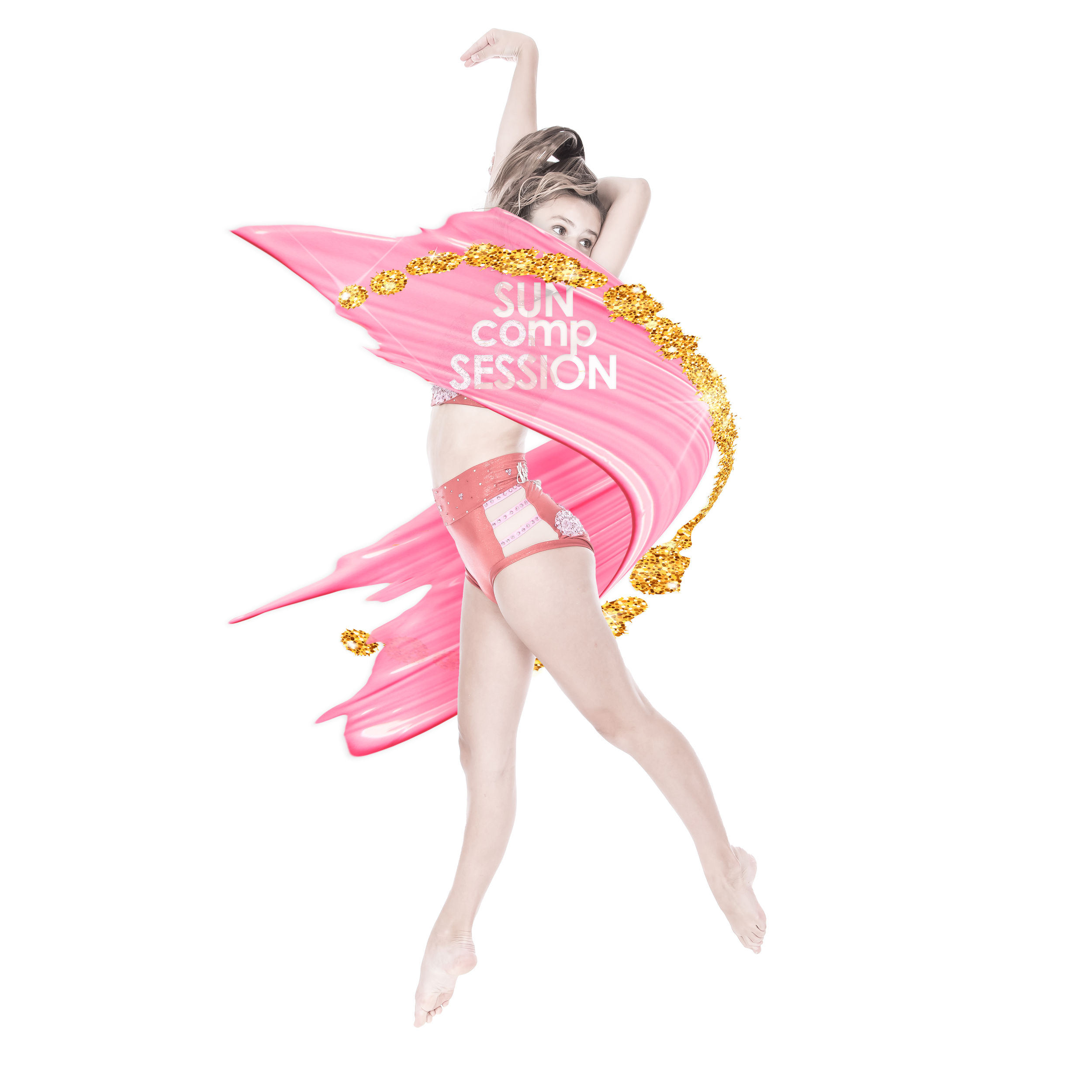 compSESSION | SUN feb08