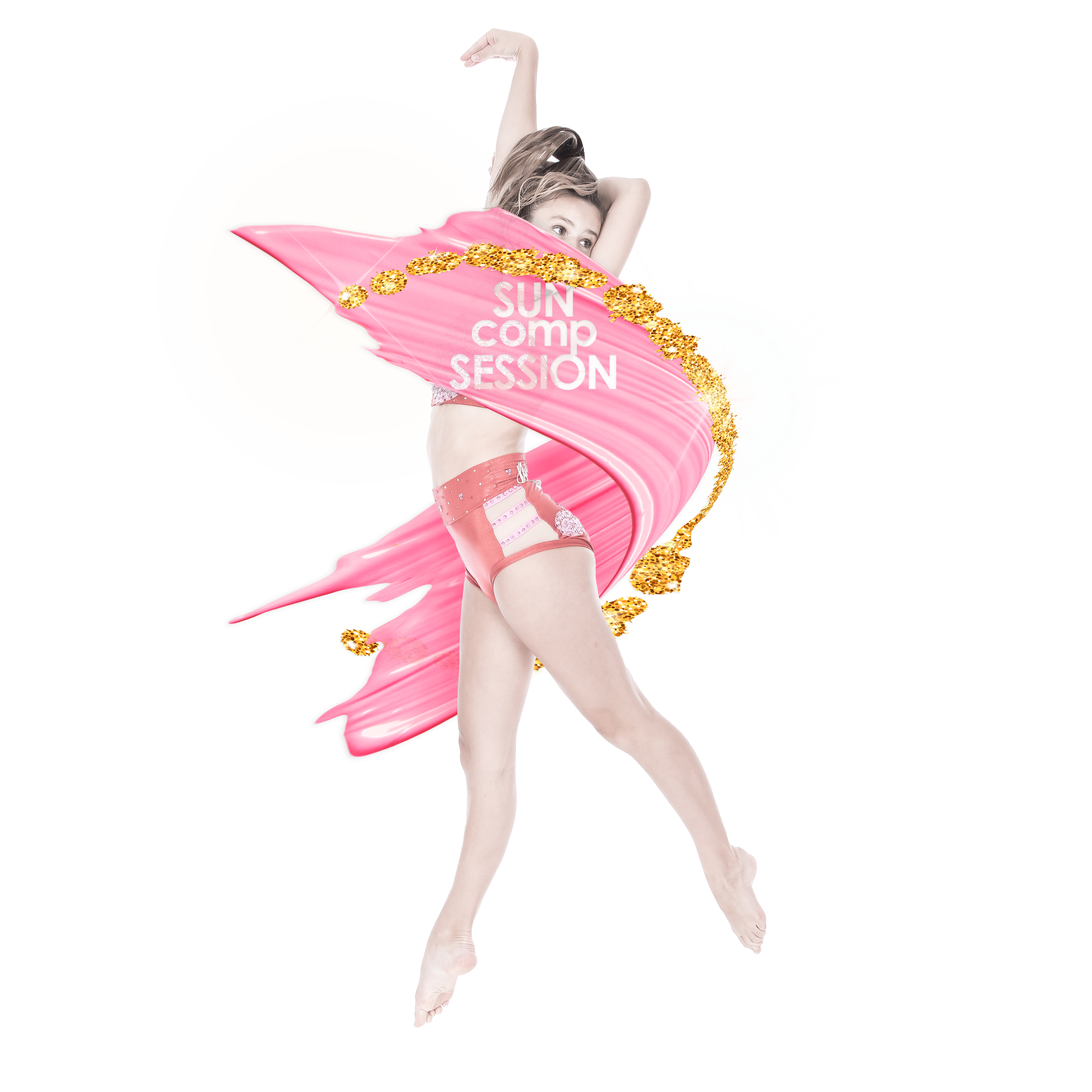SUN compSESSION.png