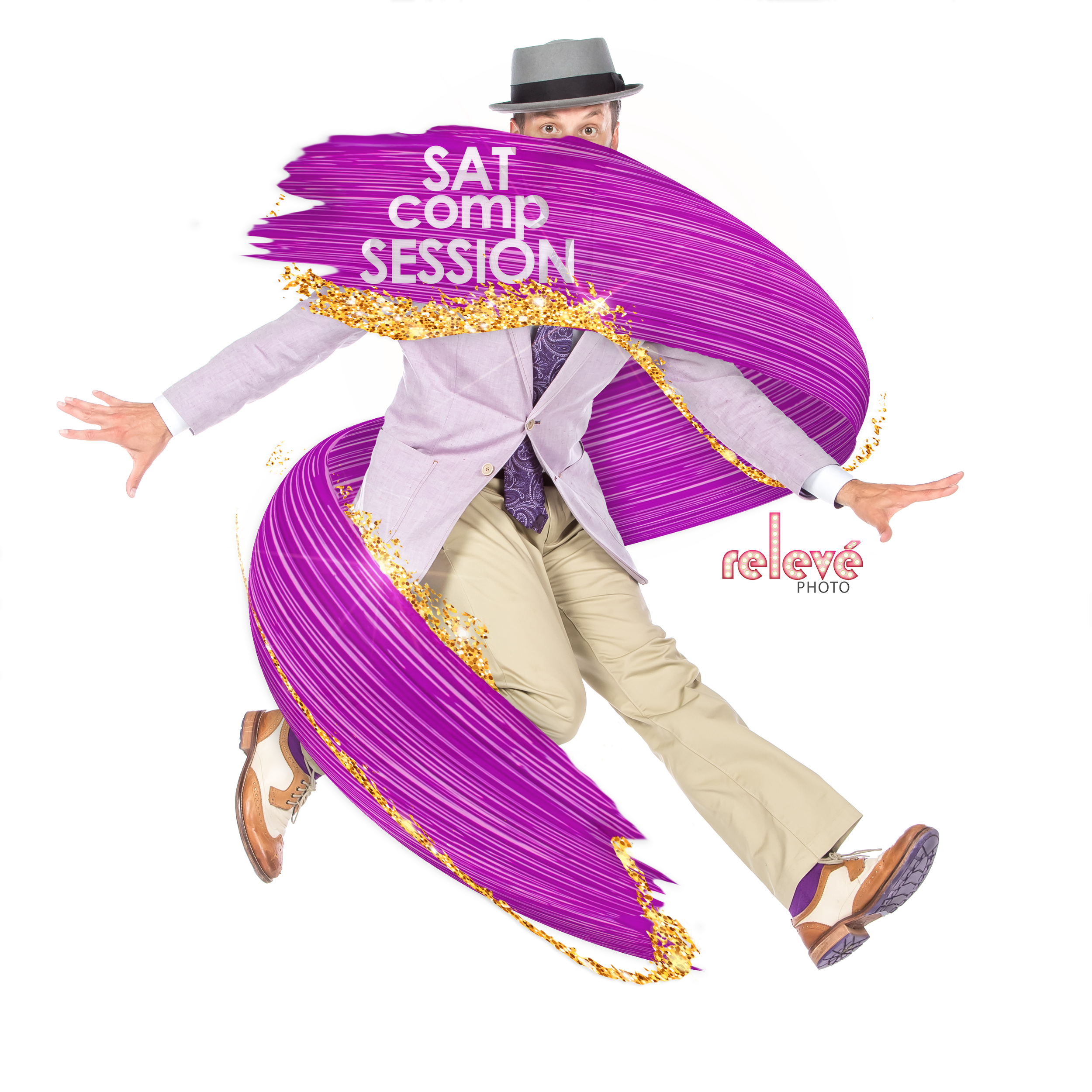 SAT compSESSION.png