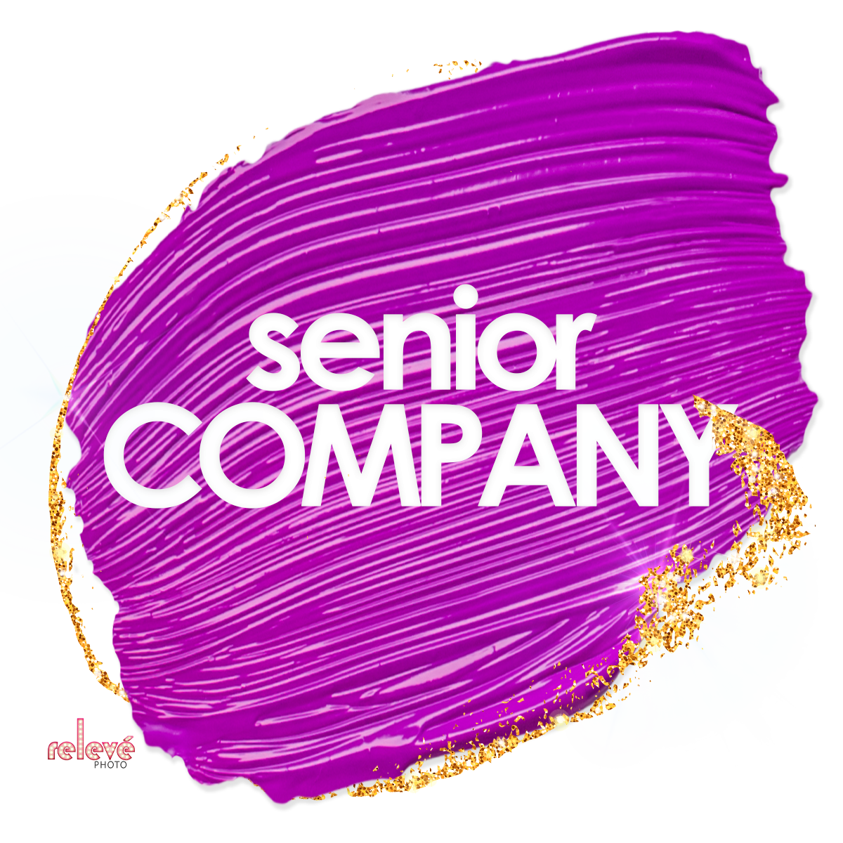 seniorCO.png