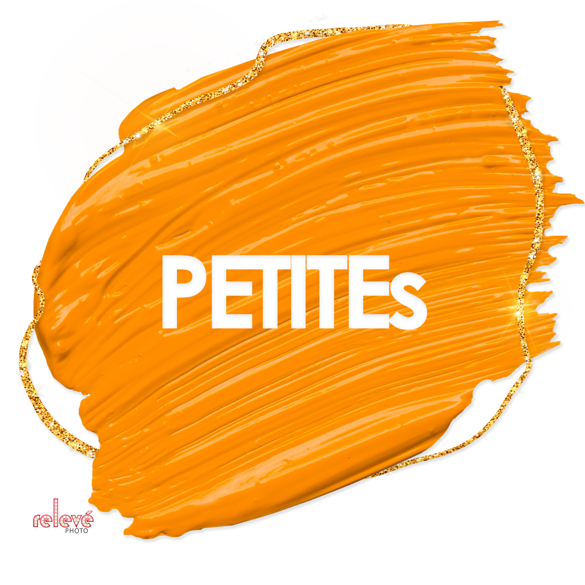 PETITEs.png