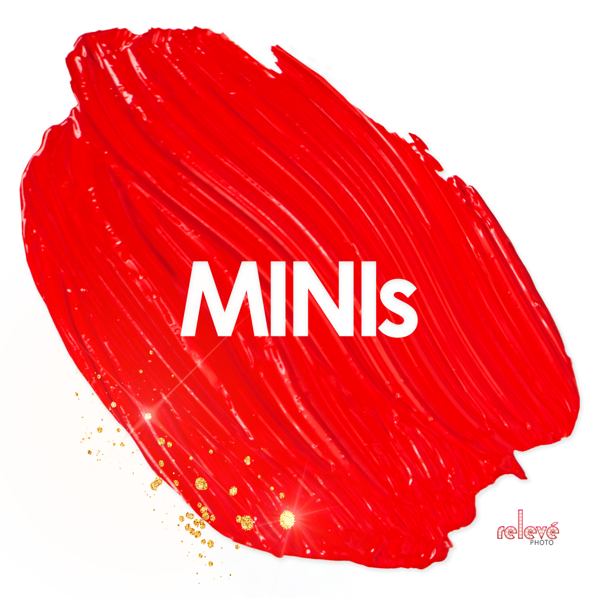 MINIs.png