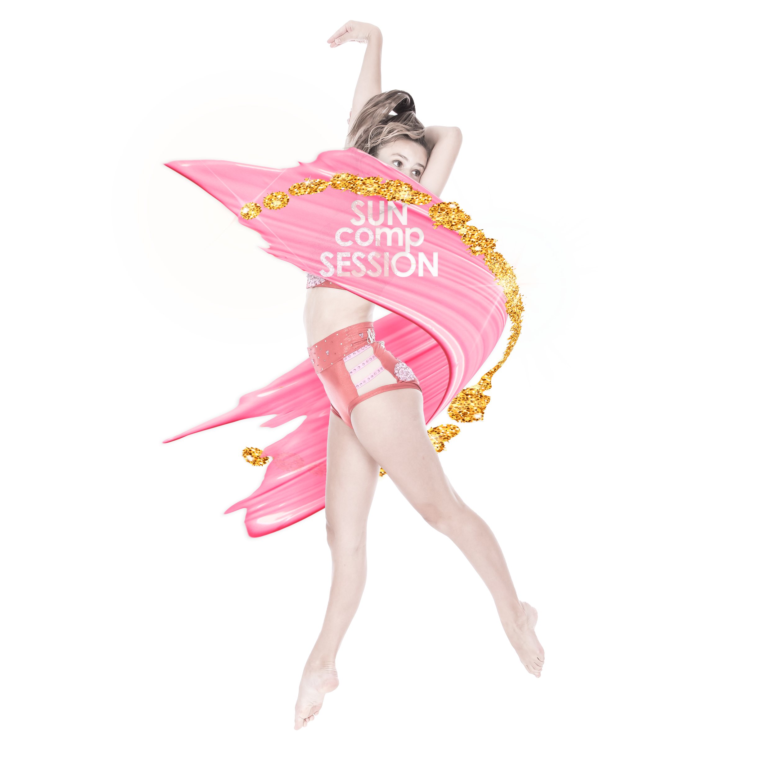 compSESSION | SUN feb22