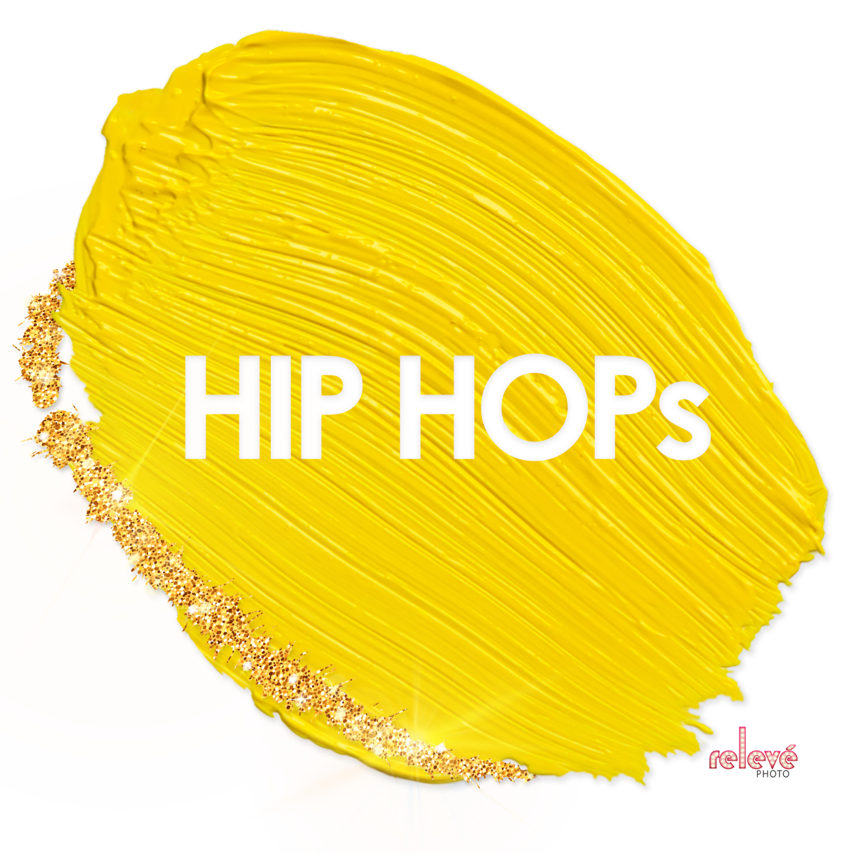 hipHOPs.png
