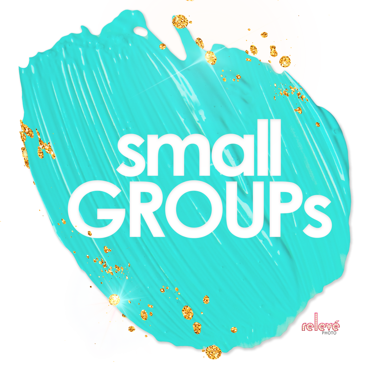 smallGROUPs.png