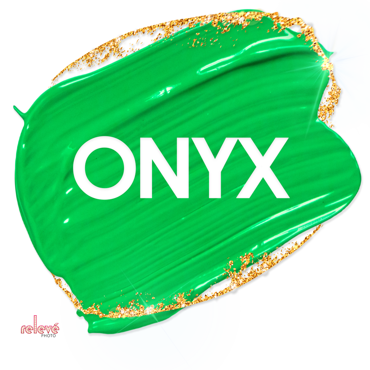 Onyx.png
