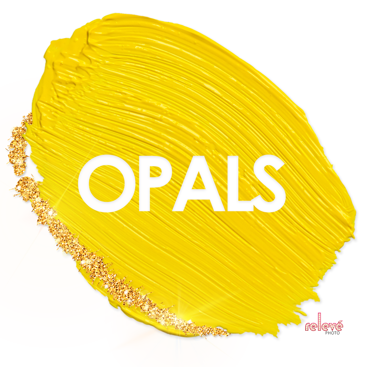 opals.png