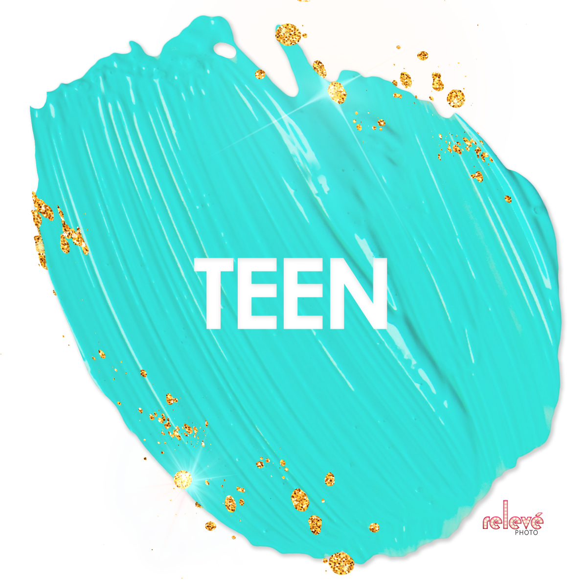 Teen.png