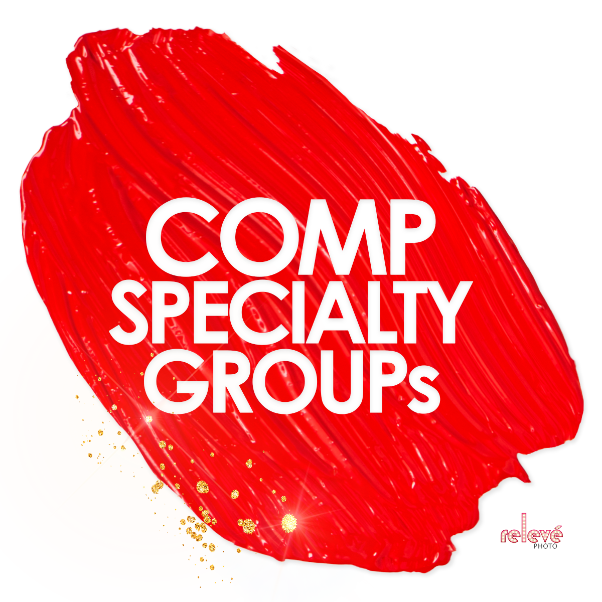 compSPECIALTYgroups.png