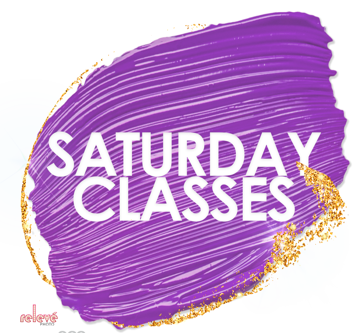 SAT.png