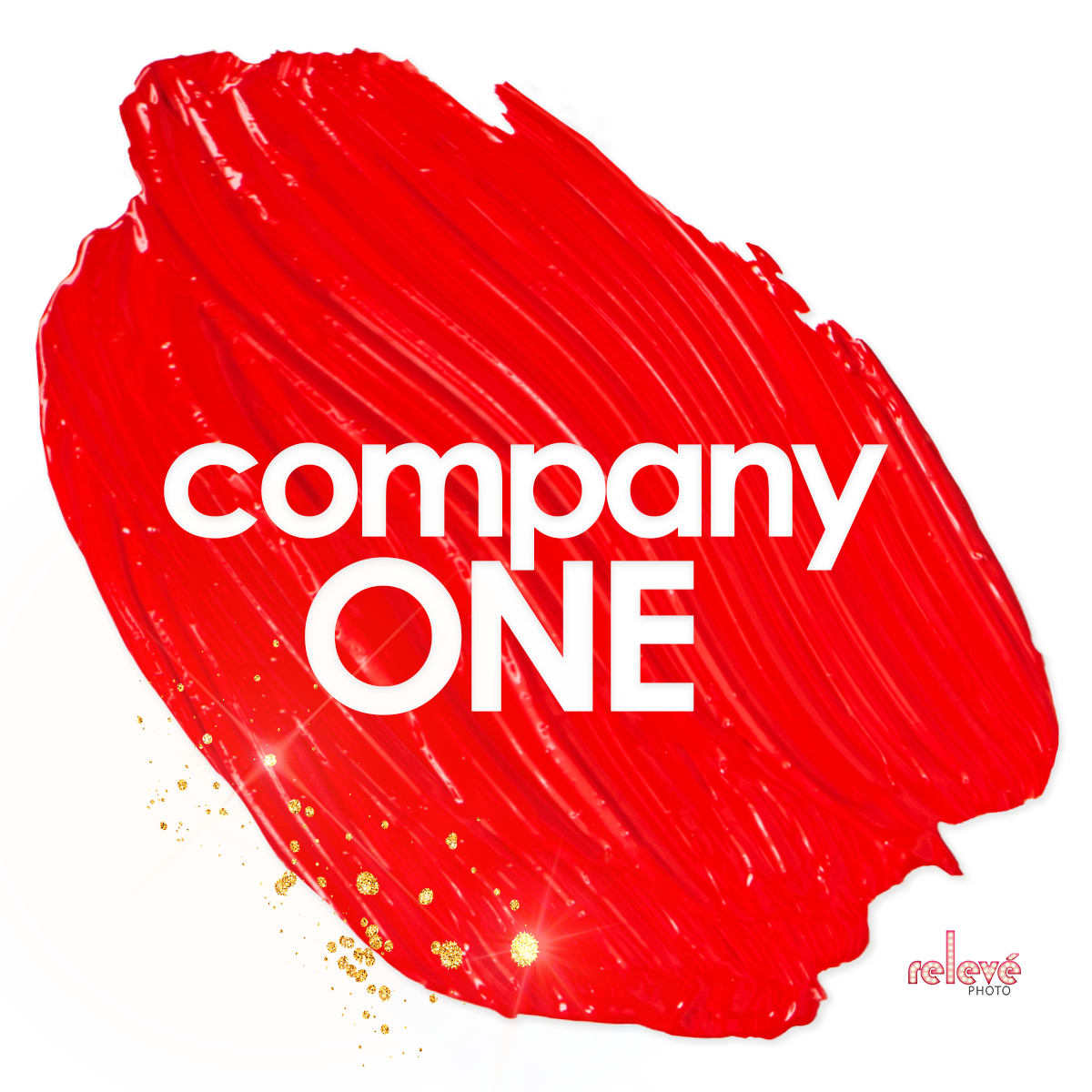 companyONE.png
