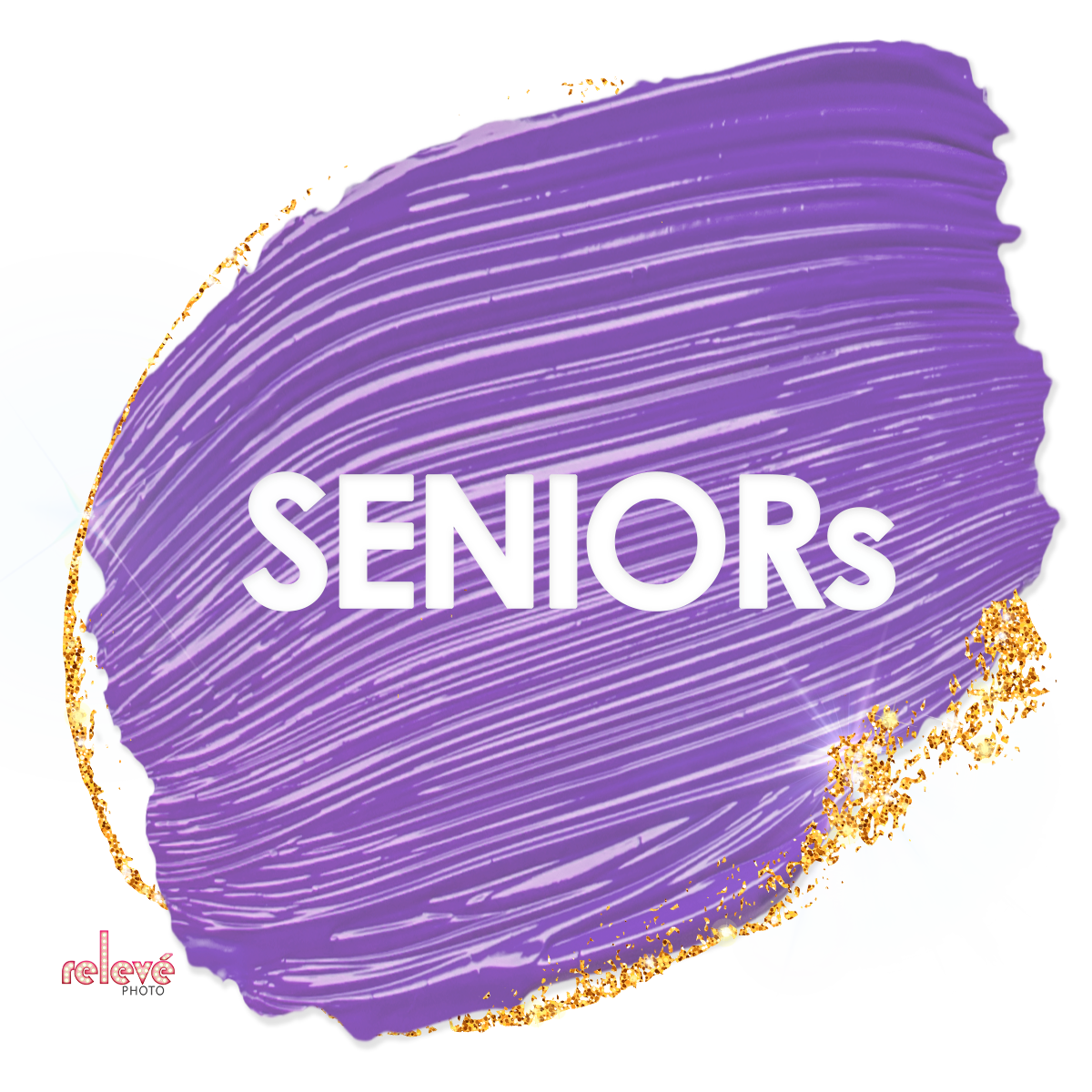 Seniors.png