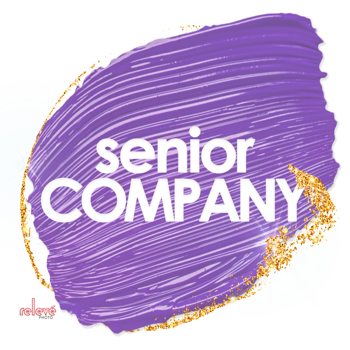 seniorCOMPANY.png