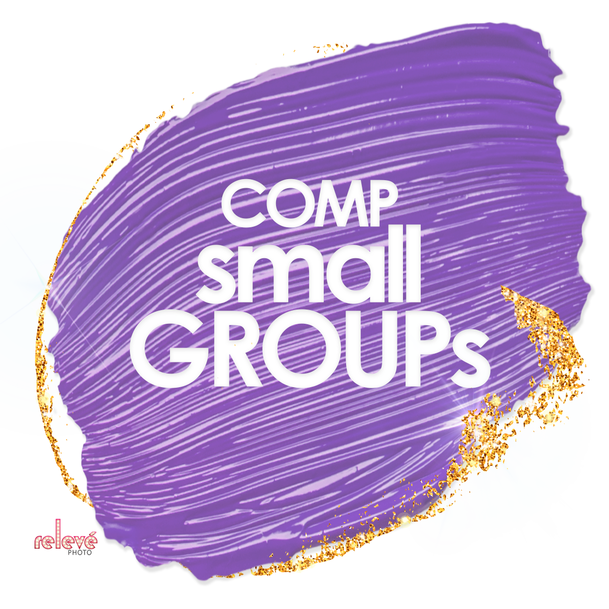 COMP smallGROUPs.png