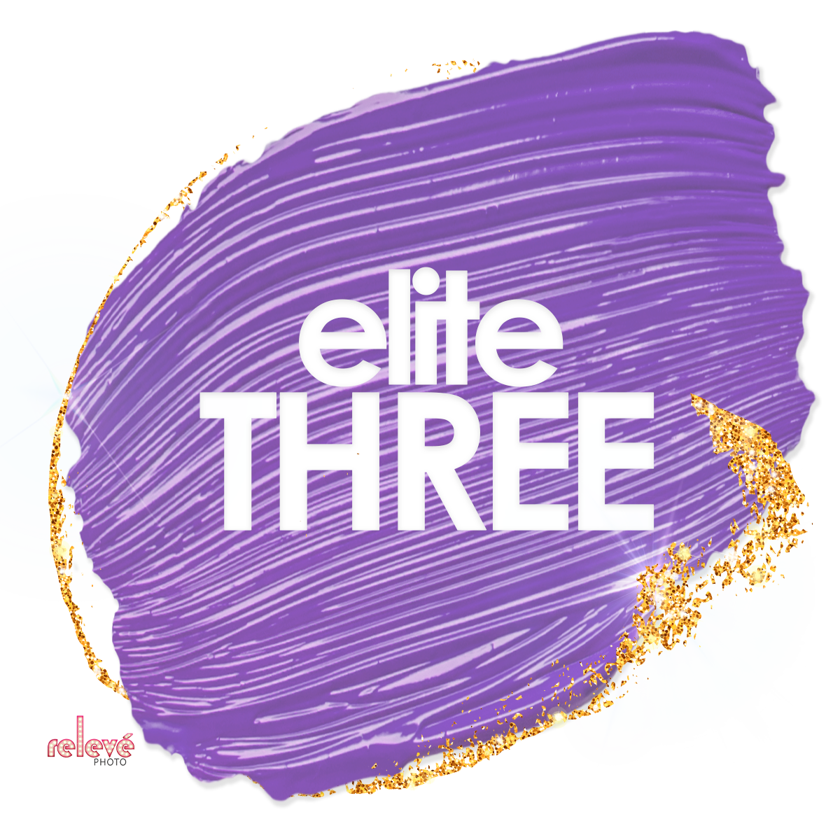 eliteTHREE.png