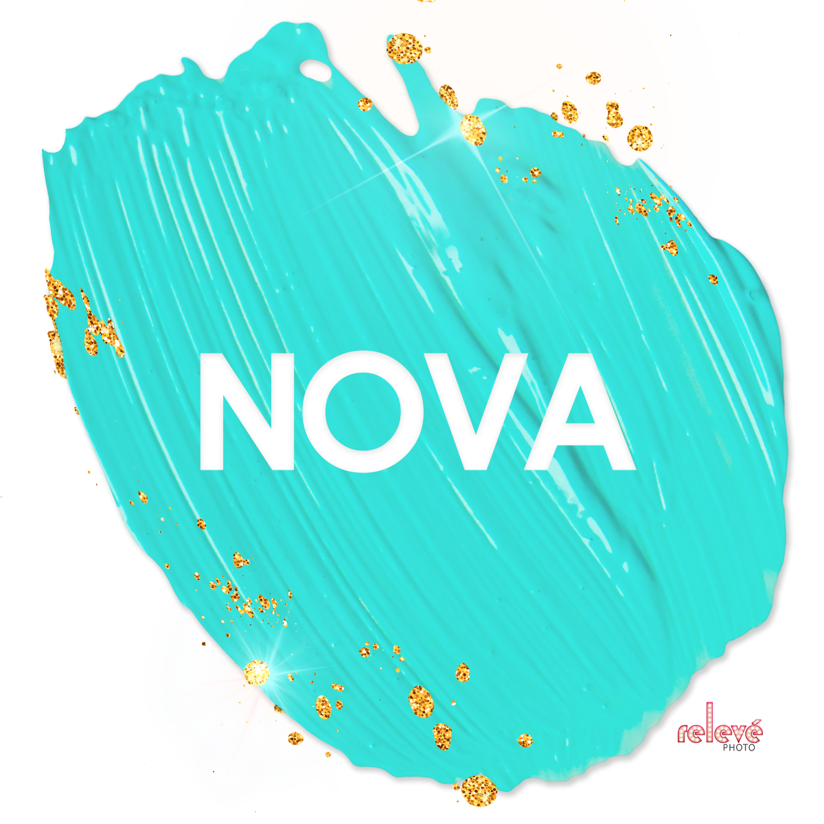 nova.png