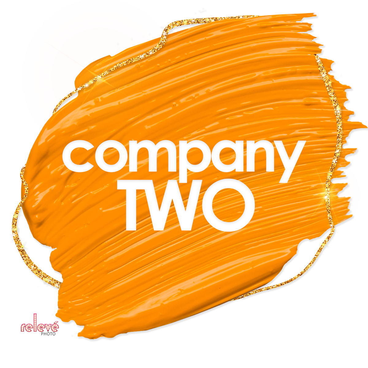 companyTWO.png