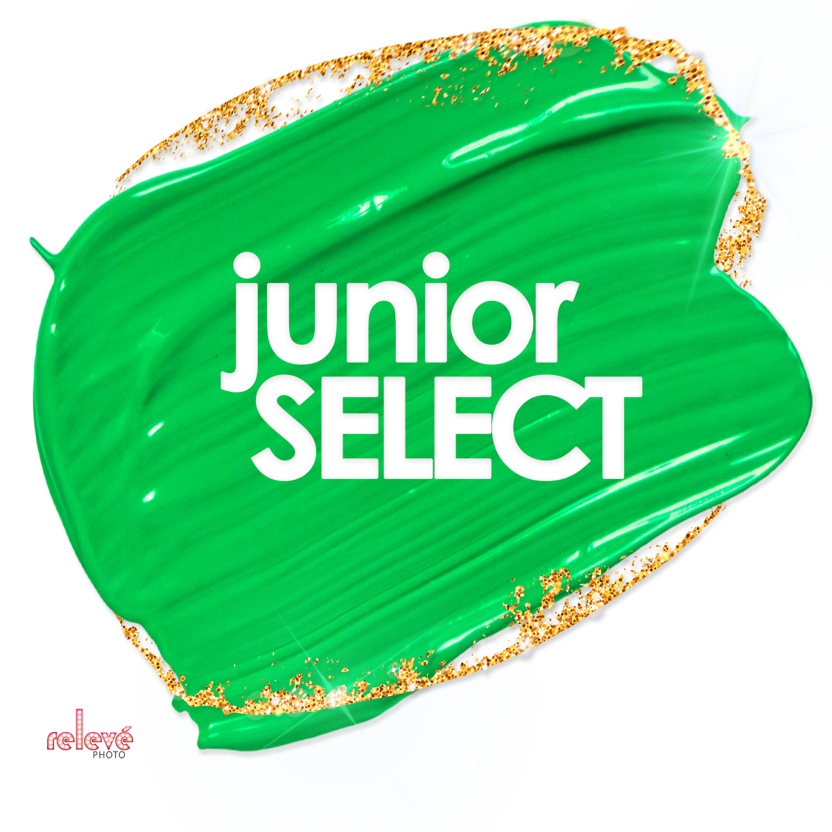 juniorSELECT.png