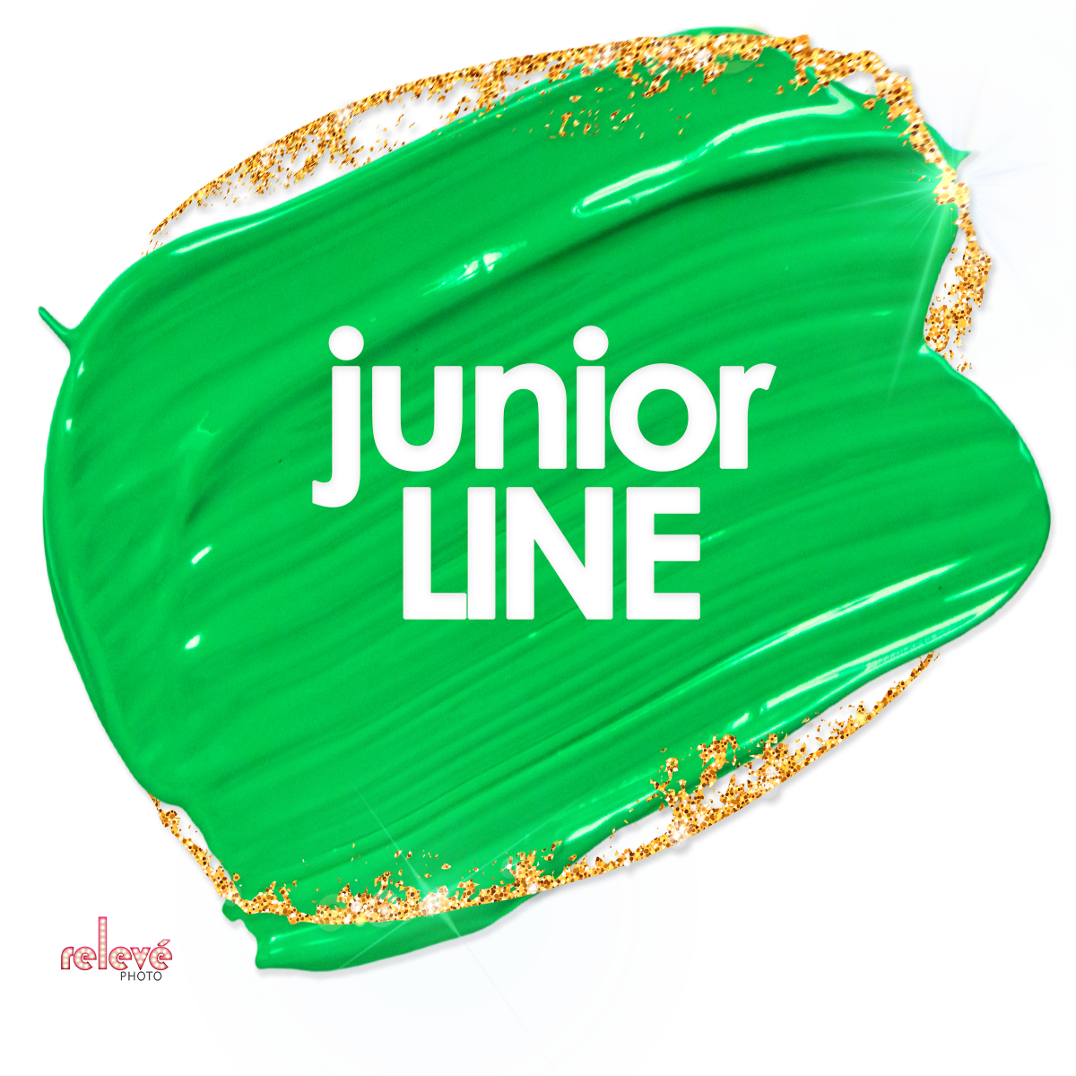 juniorLINE.png