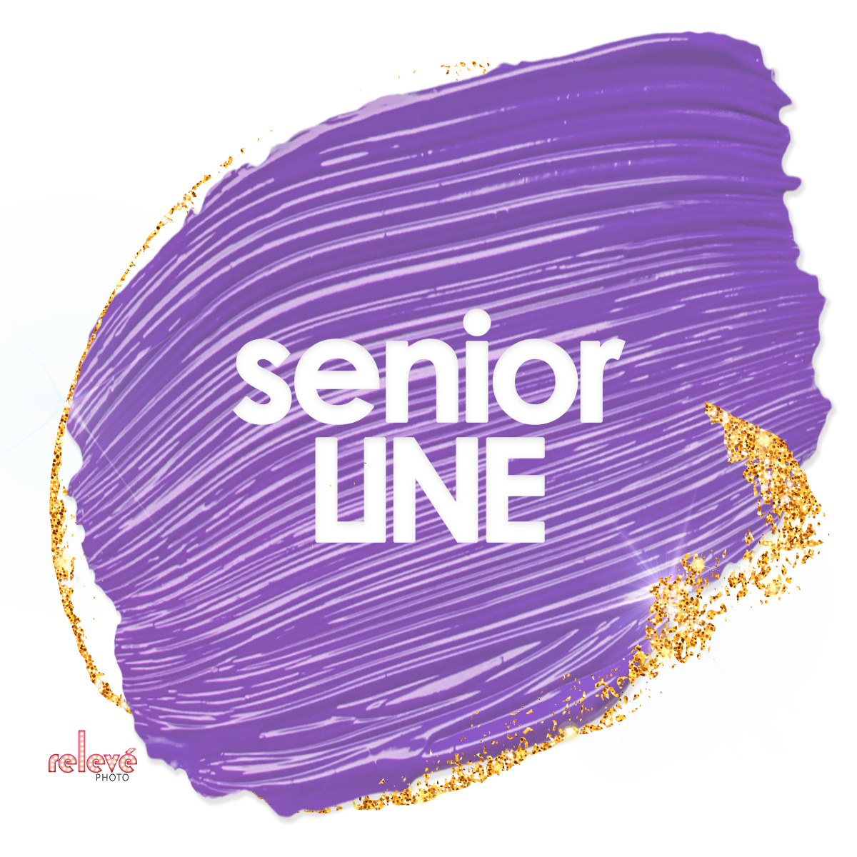 seniorLINE.png