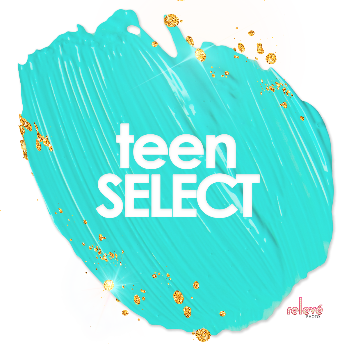 teenselect.png